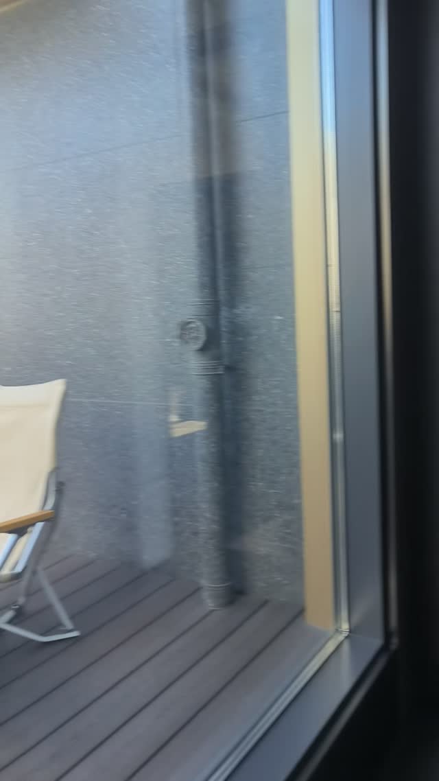 别墅2-三层样板房VID_20250816_154234