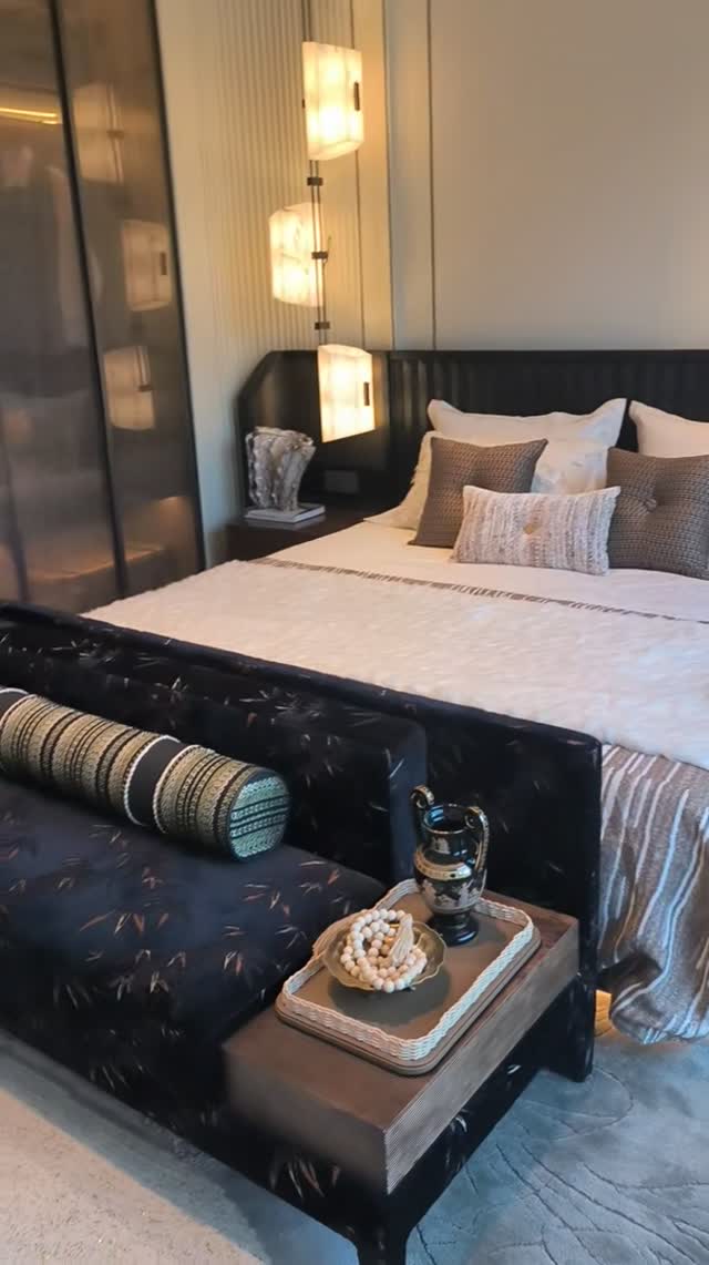 别墅3-三+B层样板房VID_20250816_162614