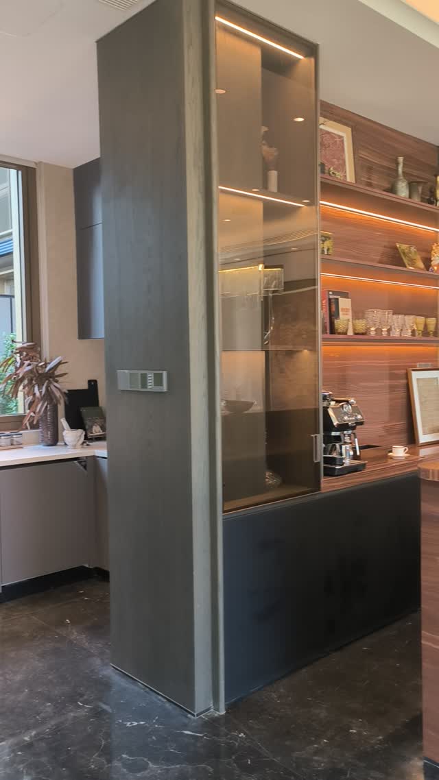 别墅4-三+B层样板房VID_20250816_163315