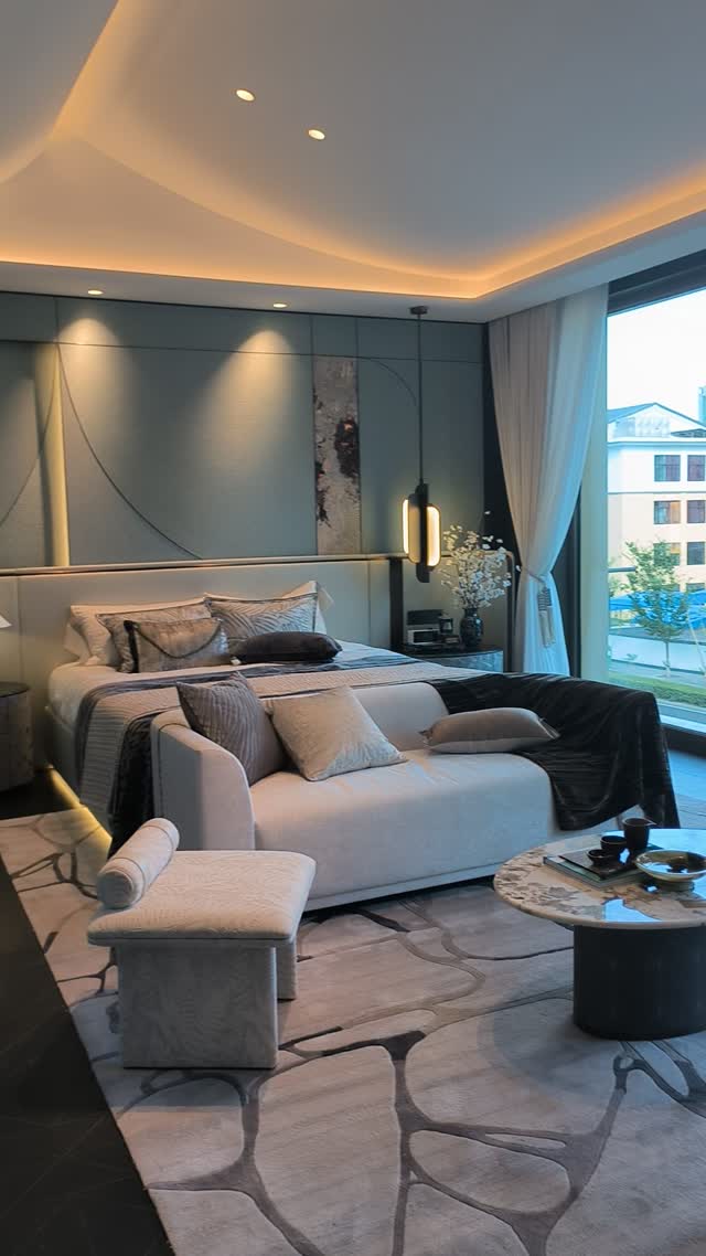 别墅4-三+B层样板房VID_20250816_163715