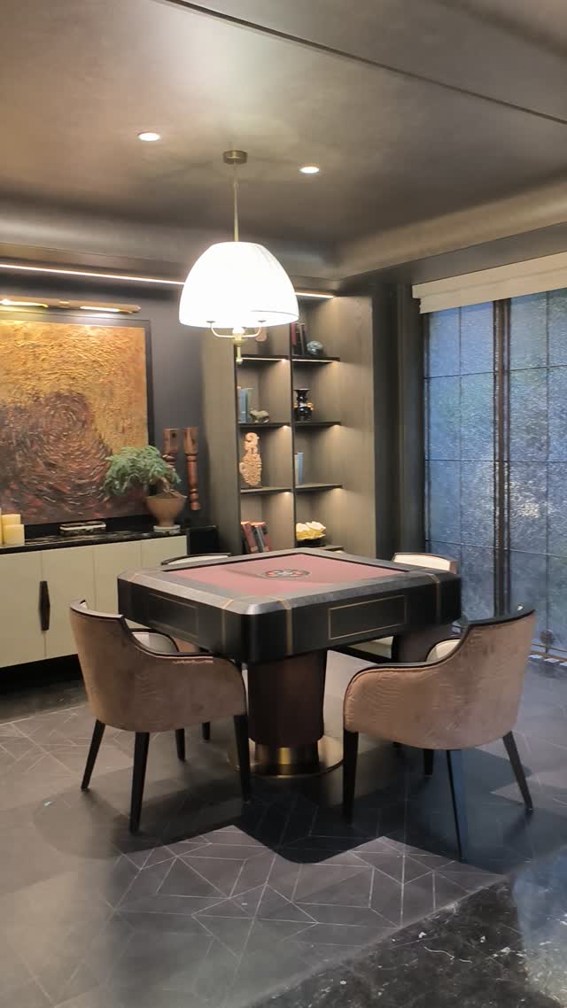 别墅4-三+B层样板房VID_20250816_164139