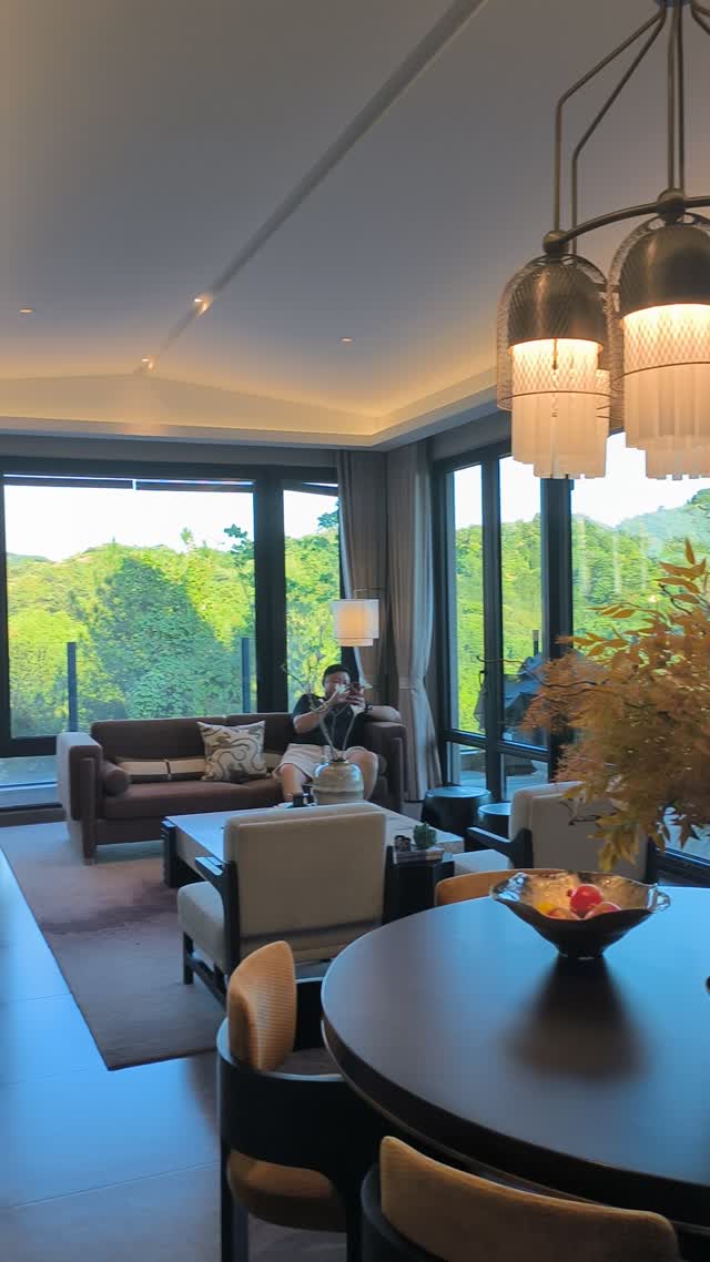 别墅5VID_20250816_172031