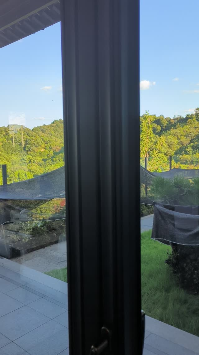 别墅5VID_20250816_172050