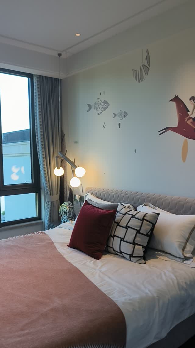 别墅5VID_20250816_172148