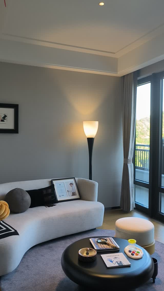 别墅5VID_20250816_172208