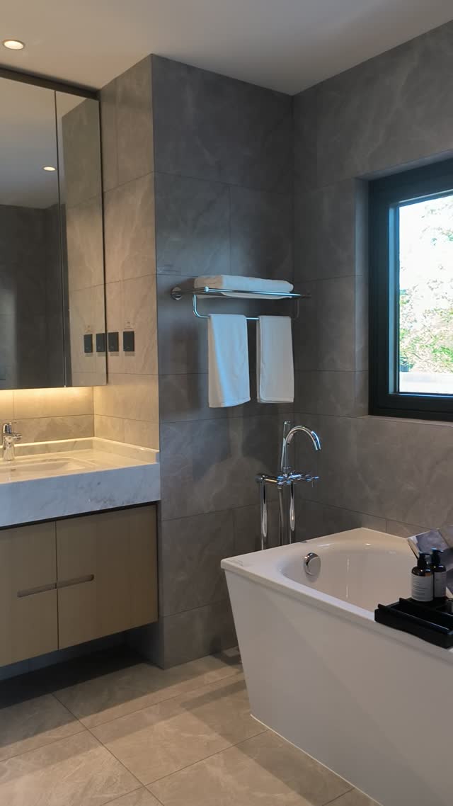 别墅5VID_20250816_172317