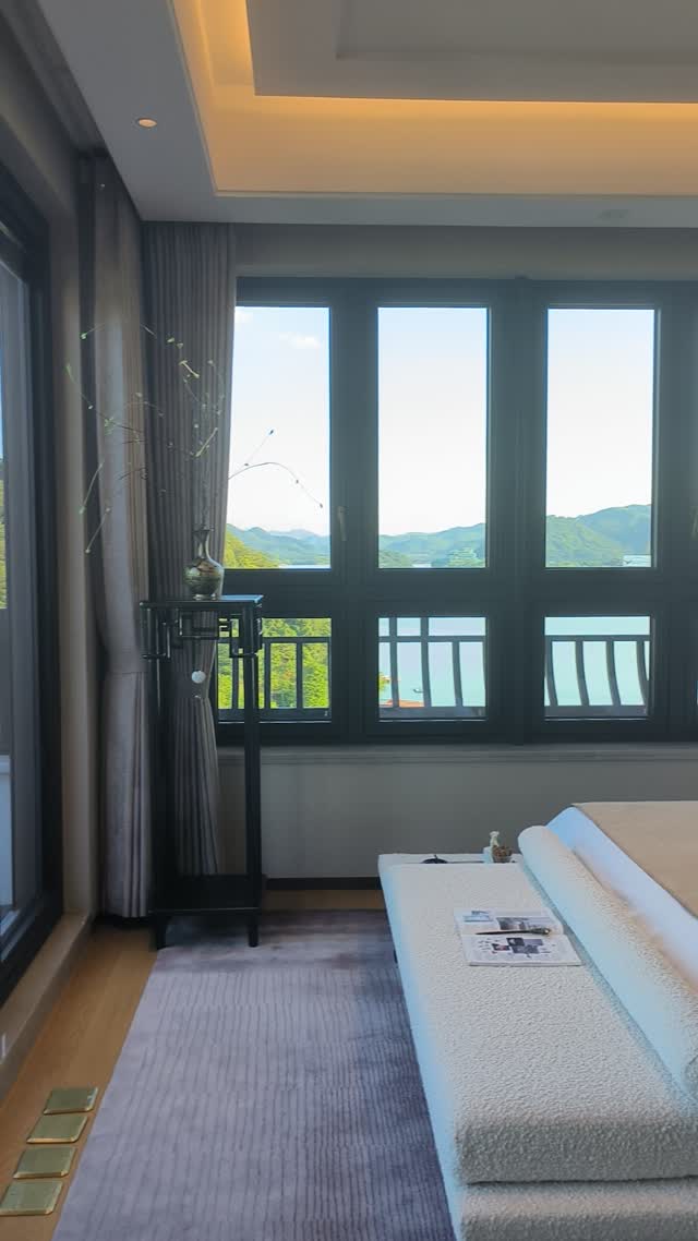 别墅5VID_20250816_172623