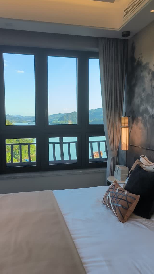 别墅5VID_20250816_172647