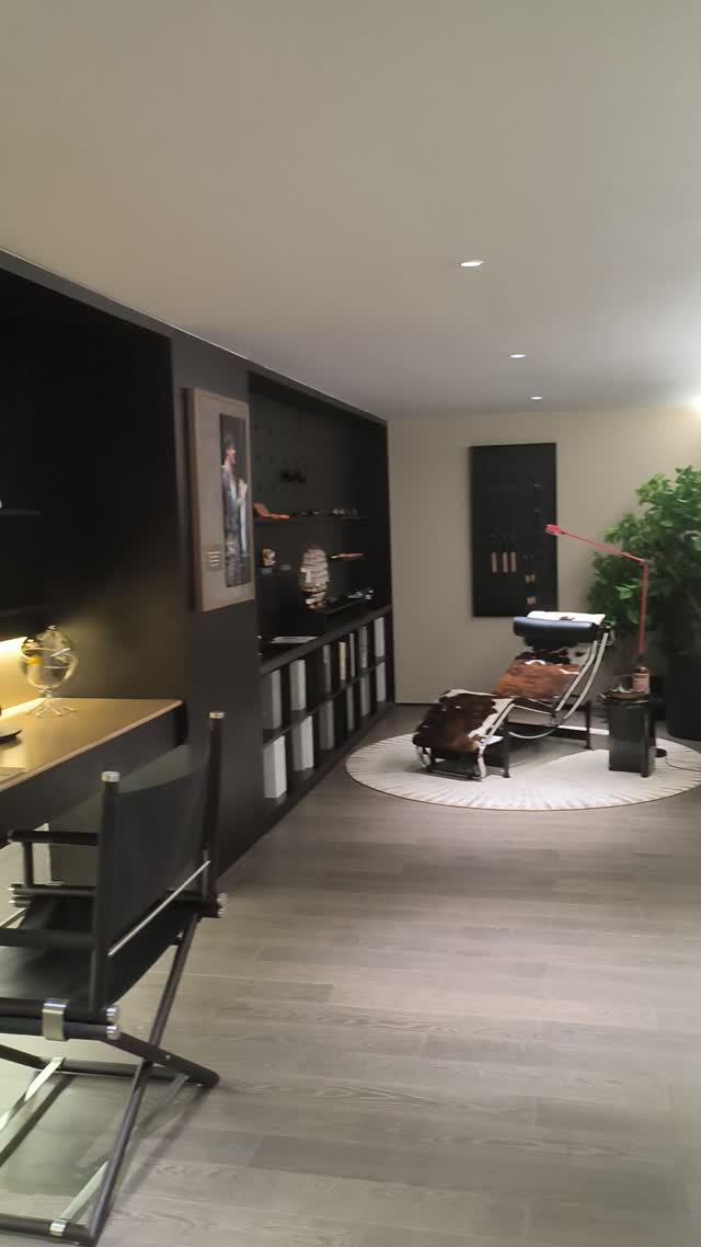 别墅5VID_20250816_172959