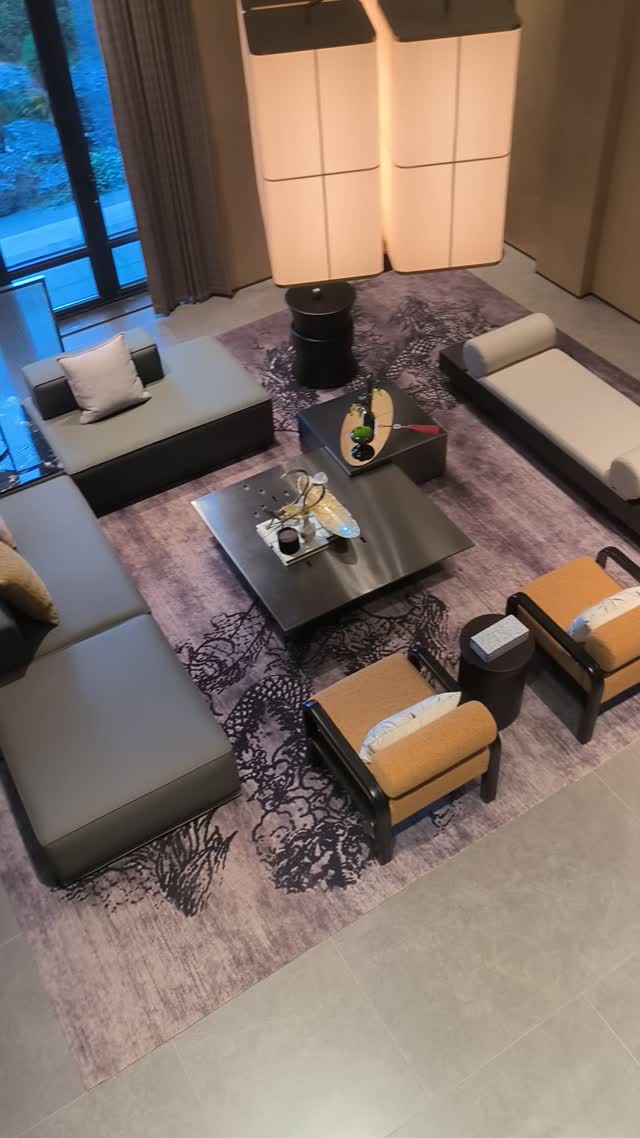 别墅5VID_20250816_173007