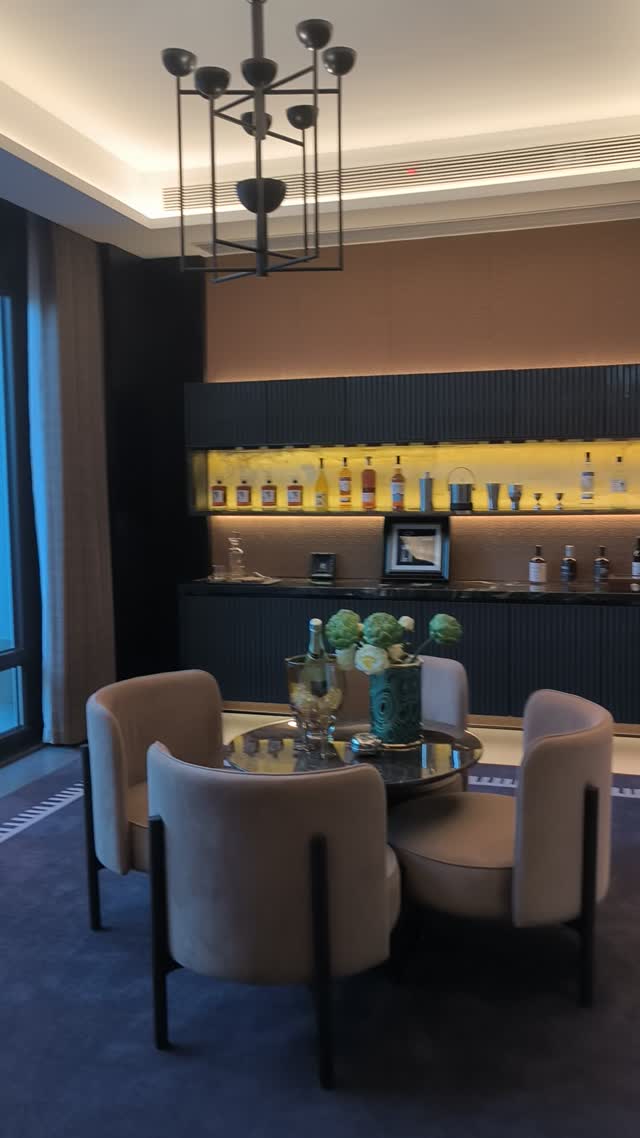 别墅5VID_20250816_173326