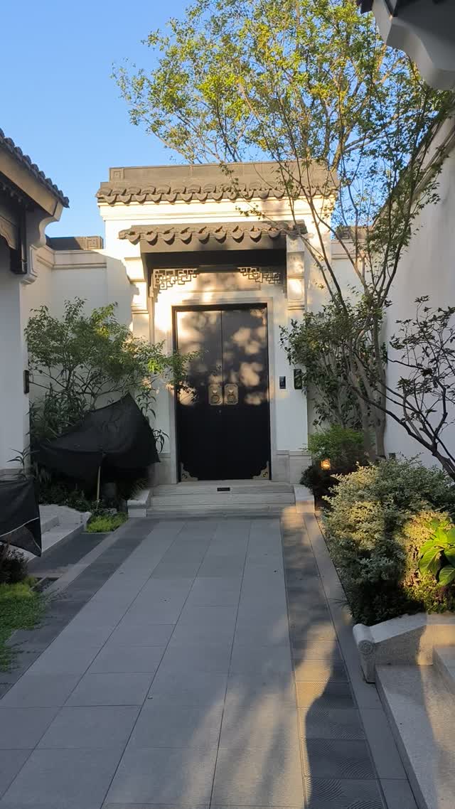 别墅5VID_20250816_173643