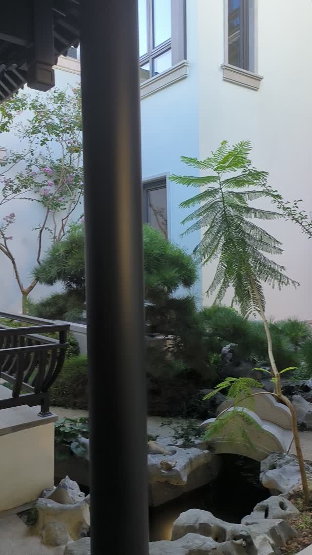 别墅5VID_20250816_173700