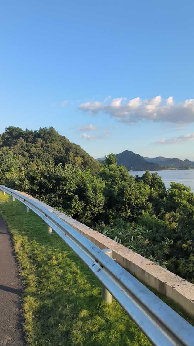 别墅5VID_20250816_175317