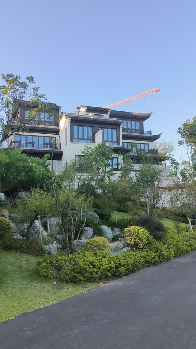 别墅5VID_20250816_175453