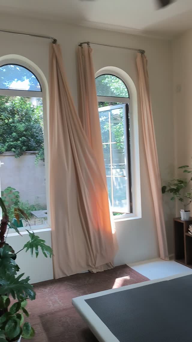 别墅6-法式VID_20250817_142121