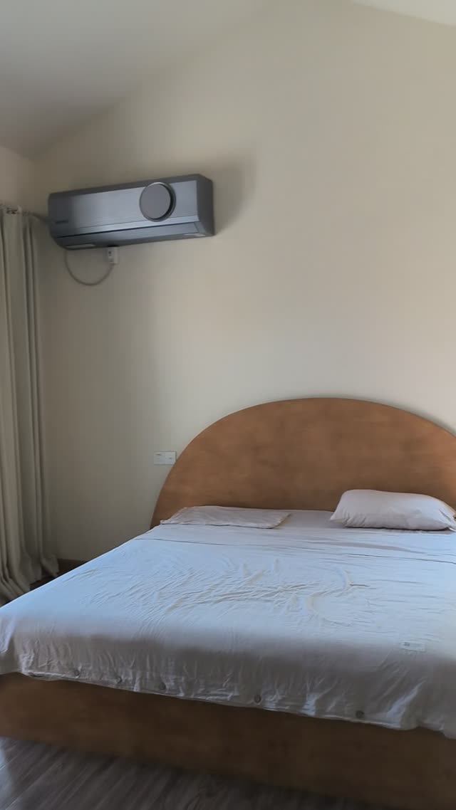 别墅6-法式VID_20250817_142228