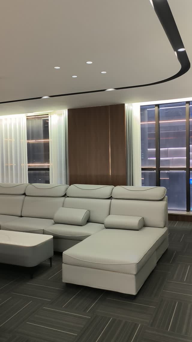 办公室2-带卧室VID_20250815_195149