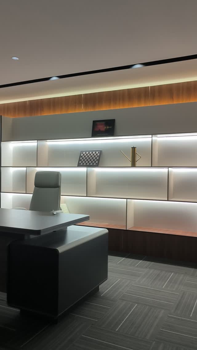 办公室2-带卧室VID_20250815_195358