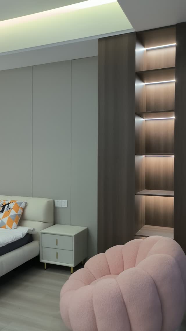 办公室2-带卧室VID_20250815_195532