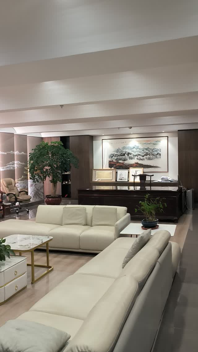 办公室3-中式董事长VID_20250815_193549