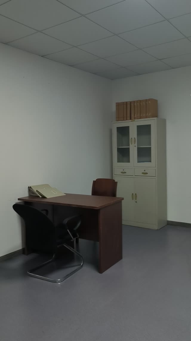 医院1VID_20250815_192708