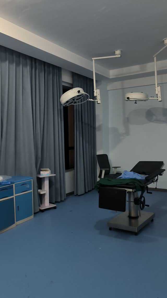医院1VID_20250815_192824