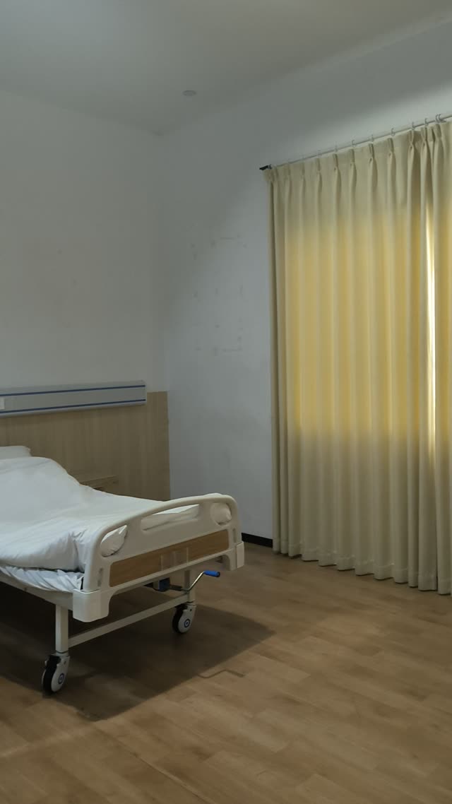 医院2VID_20250816_201724