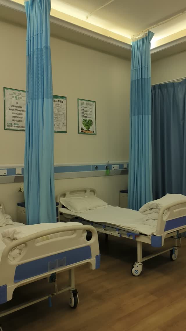 医院3VID_20250817_193437