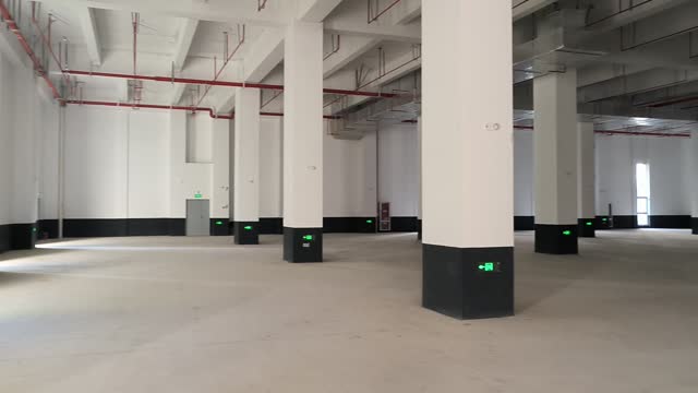 园区1VID_20250706_070546