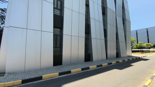 园区2VID_20250703_124908