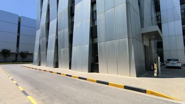 园区2VID_20250703_124945