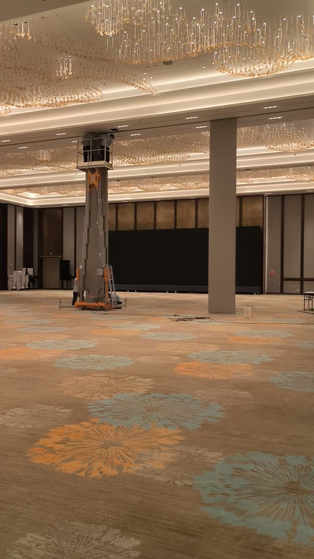 宴会厅1VID_20250819_162857