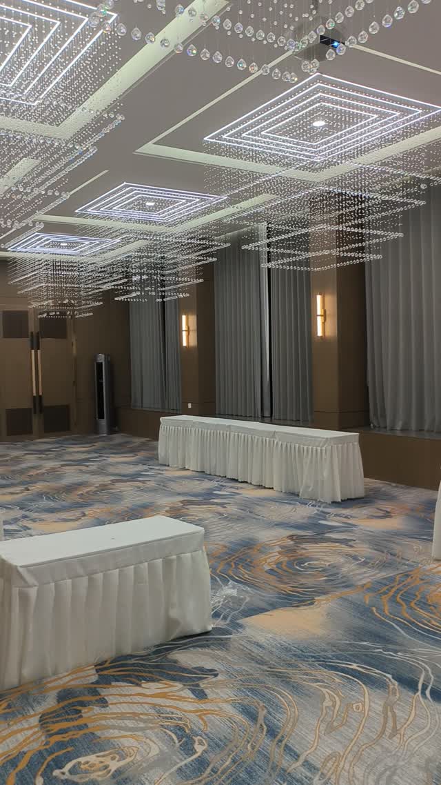 宴会厅2VID_20250815_202403