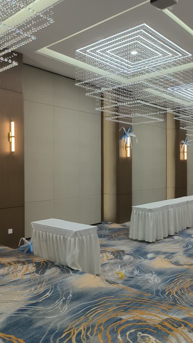 宴会厅2VID_20250815_202420