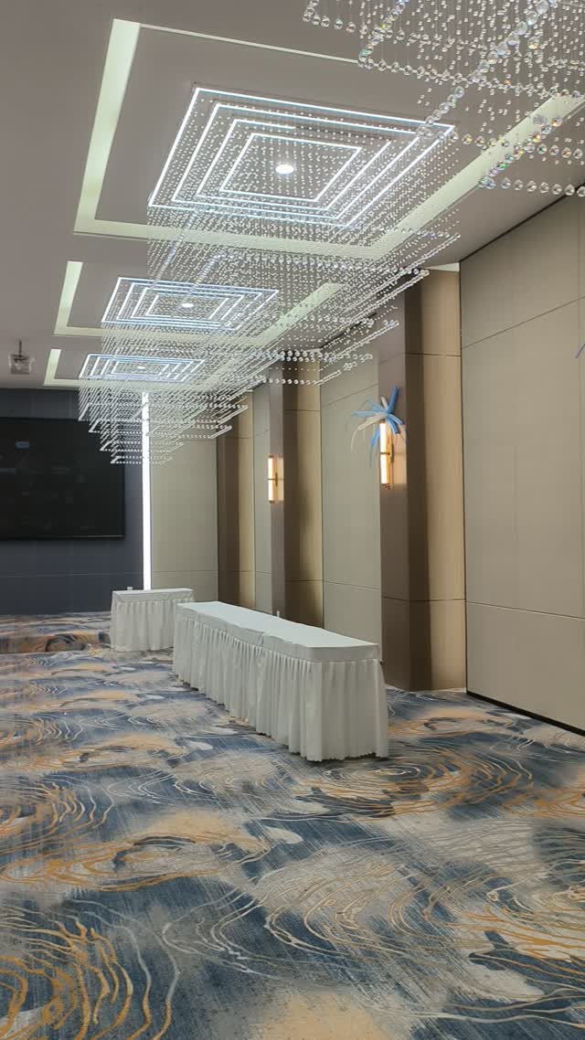 宴会厅2VID_20250815_202455