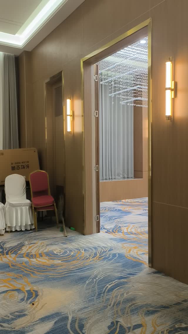 宴会厅2VID_20250815_202536