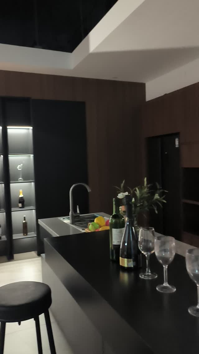 家居1-大平层VID_20250816_202903