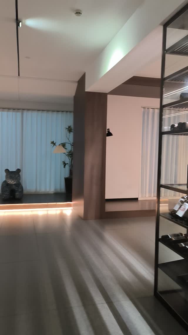 家居1-大平层VID_20250816_202924