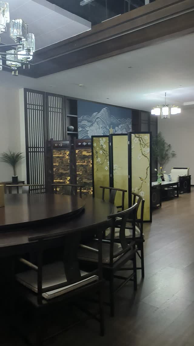 家居3-新中式VID_20250816_195635