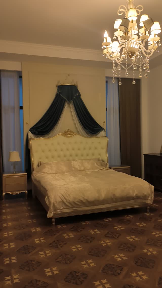 家居4-欧式复古VID_20250816_202111