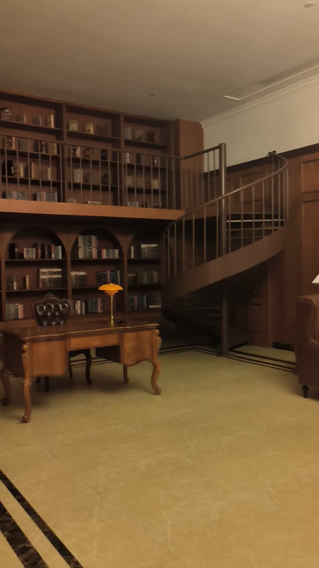 家居4-欧式复古VID_20250816_202248