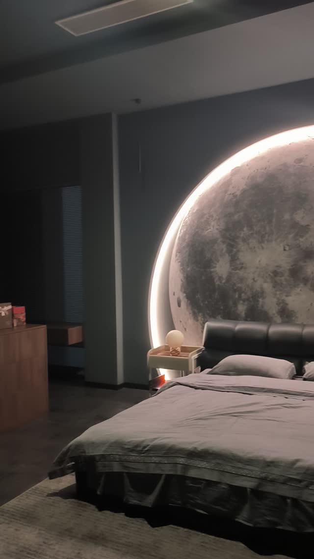 家居5VID_20250816_195145