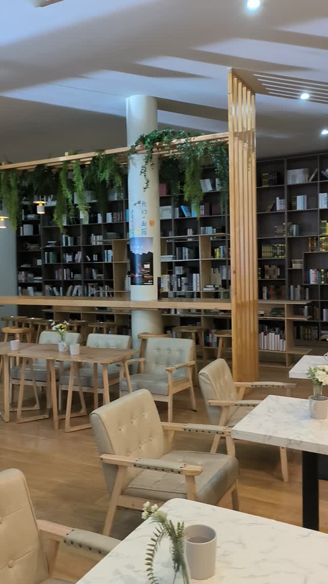 咖啡厅2VID_20250817_194453