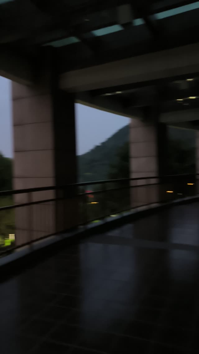 西餐厅1VID_20250820_190009