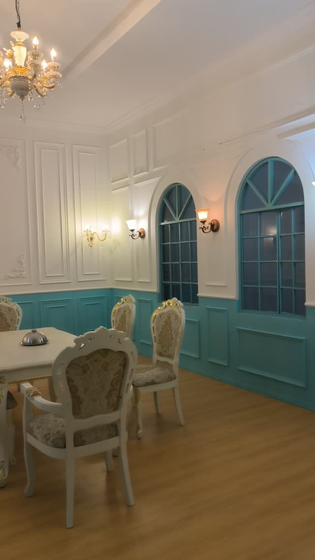 餐厅2-法式VID_20250816_202417