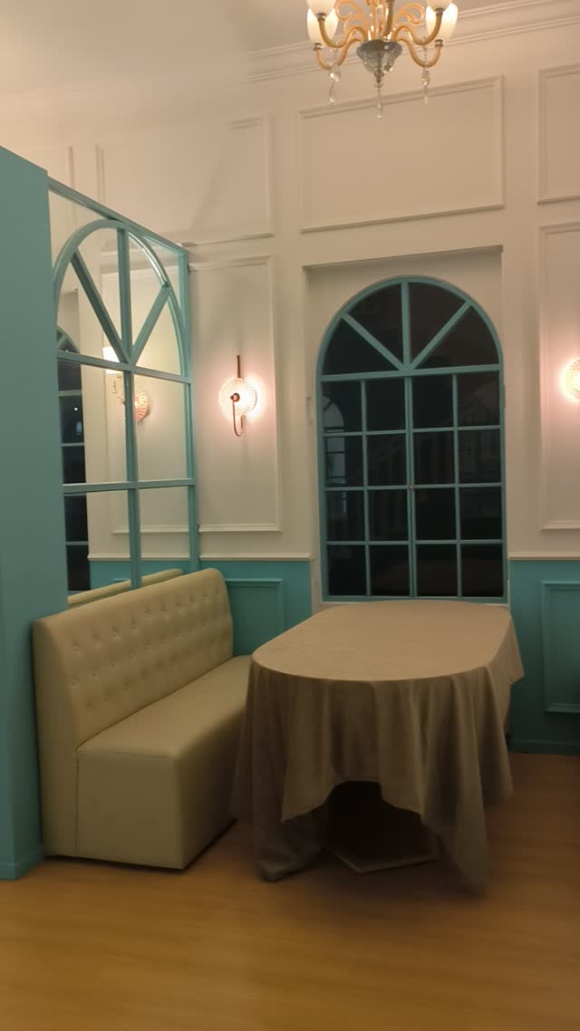 餐厅2-法式VID_20250816_202438