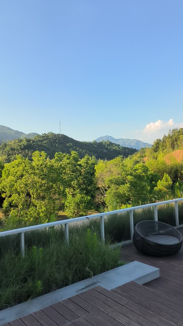 高尔夫2VID_20250817_172306