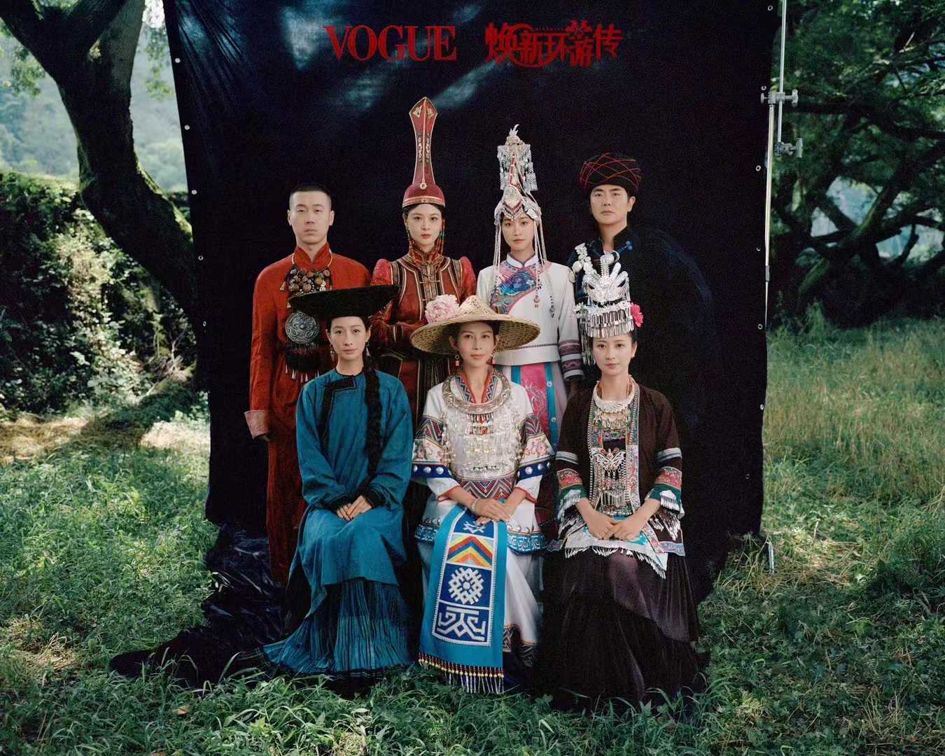 2405VOGUE2405VOGUE10